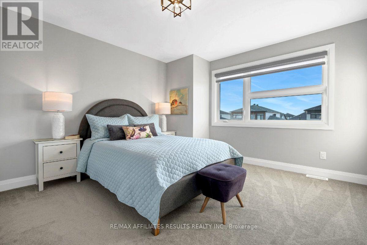 4 Bed, 3 Bath House for Sale in Russell – 1152 AVIGNON STREET, Russell – MLS# X13746554 - Image 35