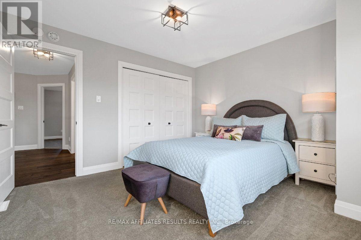 4 Bed, 3 Bath House for Sale in Russell – 1152 AVIGNON STREET, Russell – MLS# X13746554 - Image 36