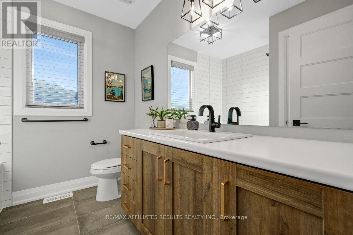 4 Bed, 3 Bath House for Sale in Russell – 1152 AVIGNON STREET, Russell – MLS# X13746554 - Image 37