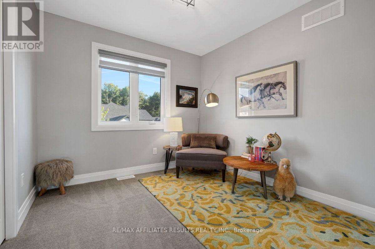 4 Bed, 3 Bath House for Sale in Russell – 1152 AVIGNON STREET, Russell – MLS# X13746554 - Image 39