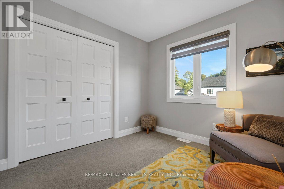 4 Bed, 3 Bath House for Sale in Russell – 1152 AVIGNON STREET, Russell – MLS# X13746554 - Image 40