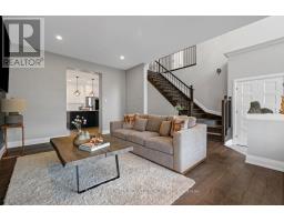 Foyer - 1152 Avignon Street, Russell, ON K0A1W0 Photo 10