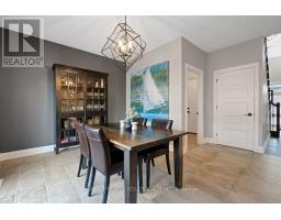 Laundry room - 1152 Avignon Street, Russell, ON K0A1W0 Photo 12