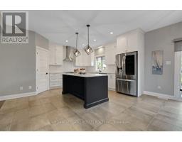 1152 Avignon Street, Russell, ON K0A1W0 Photo 16