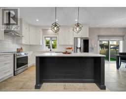 1152 Avignon Street, Russell, ON K0A1W0 Photo 17