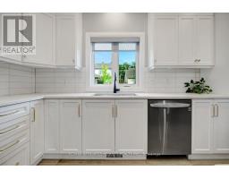 1152 Avignon Street, Russell, ON K0A1W0 Photo 18