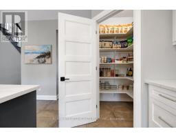 1152 Avignon Street, Russell, ON K0A1W0 Photo 19