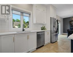 1152 Avignon Street, Russell, ON K0A1W0 Photo 20