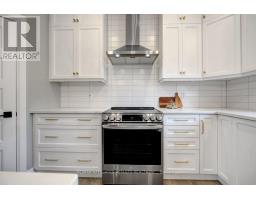 1152 Avignon Street, Russell, ON K0A1W0 Photo 22