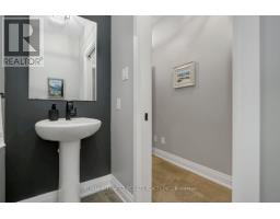 1152 Avignon Street, Russell, ON K0A1W0 Photo 24
