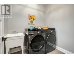 1152 Avignon Street, Russell, ON K0A1W0 Photo 26
