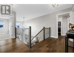1152 Avignon Street, Russell, ON K0A1W0 Photo 27