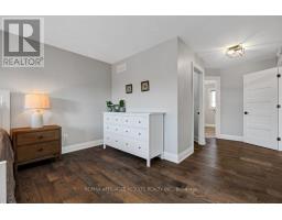 1152 Avignon Street, Russell, ON K0A1W0 Photo 29
