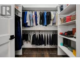 1152 Avignon Street, Russell, ON K0A1W0 Photo 30