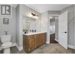 1152 Avignon Street, Russell, ON K0A1W0 Photo 31
