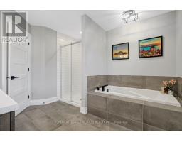 1152 Avignon Street, Russell, ON K0A1W0 Photo 32