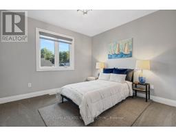 1152 Avignon Street, Russell, ON K0A1W0 Photo 33