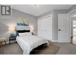 1152 Avignon Street, Russell, ON K0A1W0 Photo 34