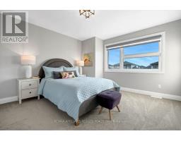 1152 Avignon Street, Russell, ON K0A1W0 Photo 35