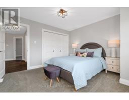 1152 Avignon Street, Russell, ON K0A1W0 Photo 36