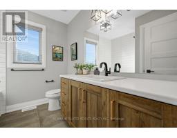 1152 Avignon Street, Russell, ON K0A1W0 Photo 37
