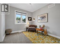 1152 Avignon Street, Russell, ON K0A1W0 Photo 39