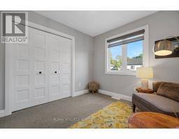 1152 Avignon Street, Russell, ON K0A1W0 Photo 40