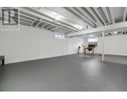 1152 Avignon Street, Russell, ON K0A1W0 Photo 41