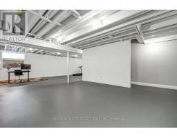 1152 Avignon Street, Russell, ON K0A1W0 Photo 42