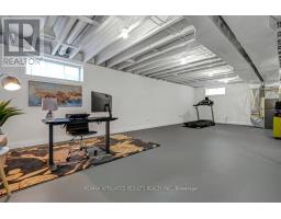 1152 Avignon Street, Russell, ON K0A1W0 Photo 43