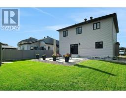 1152 Avignon Street, Russell, ON K0A1W0 Photo 44