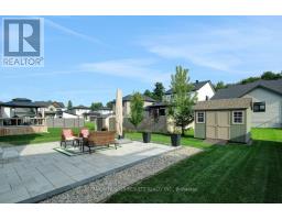 1152 Avignon Street, Russell, ON K0A1W0 Photo 45