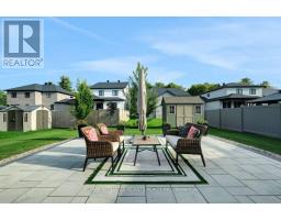 1152 Avignon Street, Russell, ON K0A1W0 Photo 46