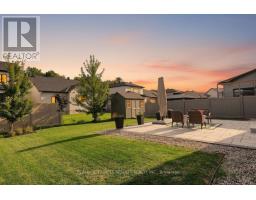 1152 Avignon Street, Russell, ON K0A1W0 Photo 47
