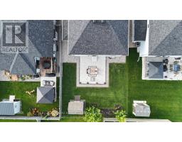 1152 Avignon Street, Russell, ON K0A1W0 Photo 48