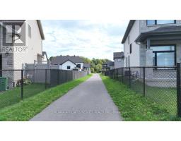 1152 Avignon Street, Russell, ON K0A1W0 Photo 49
