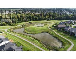 1152 Avignon Street, Russell, ON K0A1W0 Photo 50