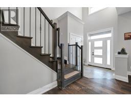Office - 1152 Avignon Street, Russell, ON K0A1W0 Photo 6