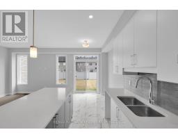 1947 Hawker Private, Ottawa, ON K0A1L0 Photo 10