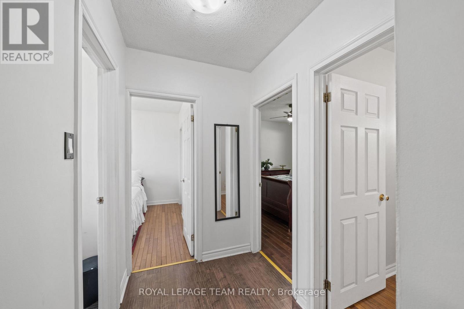 5643 FICKO CRESCENT - 11