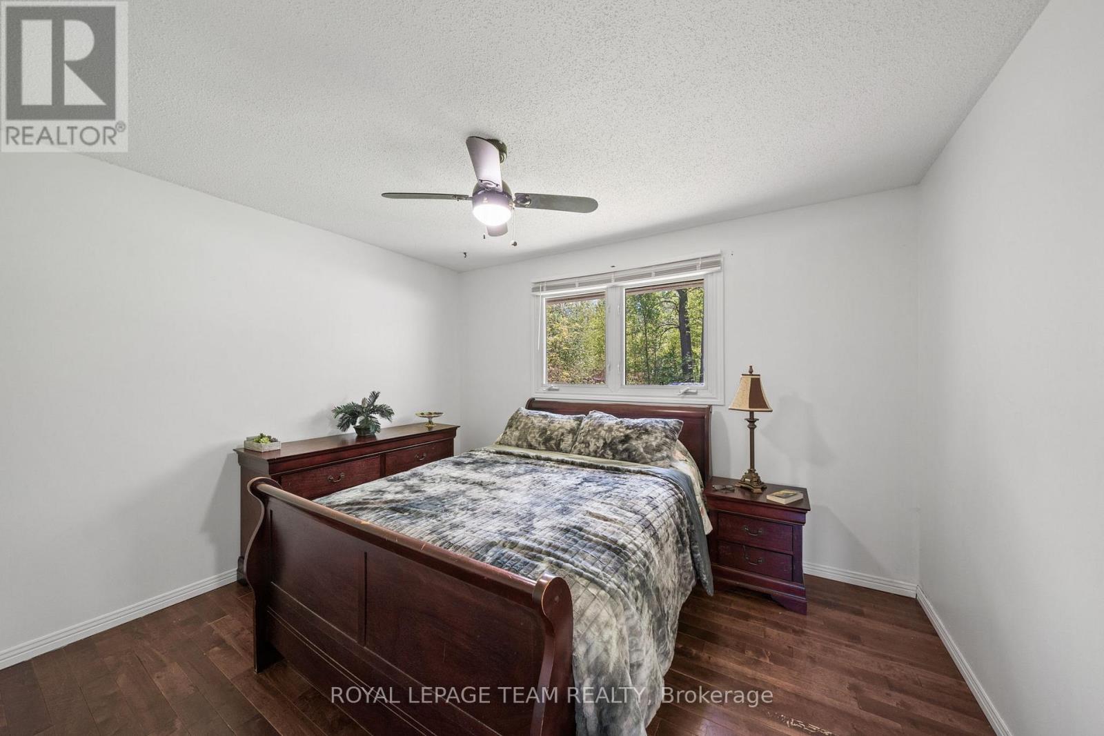 5643 FICKO CRESCENT - 12