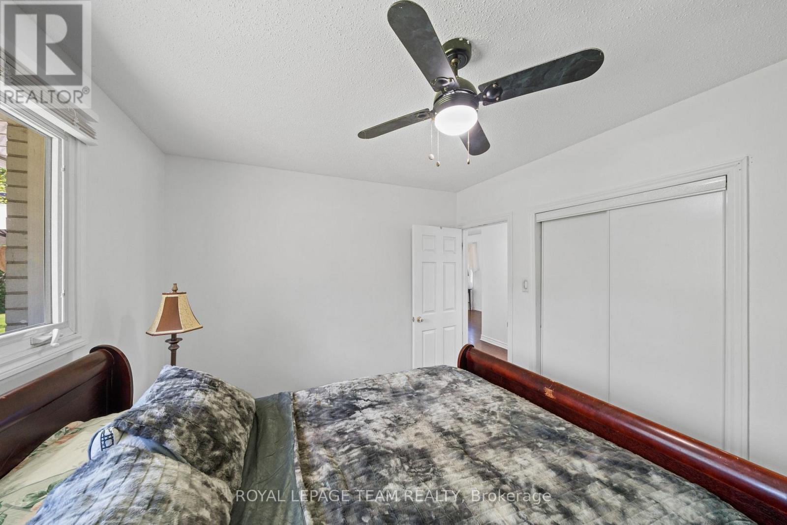5643 FICKO CRESCENT - 14