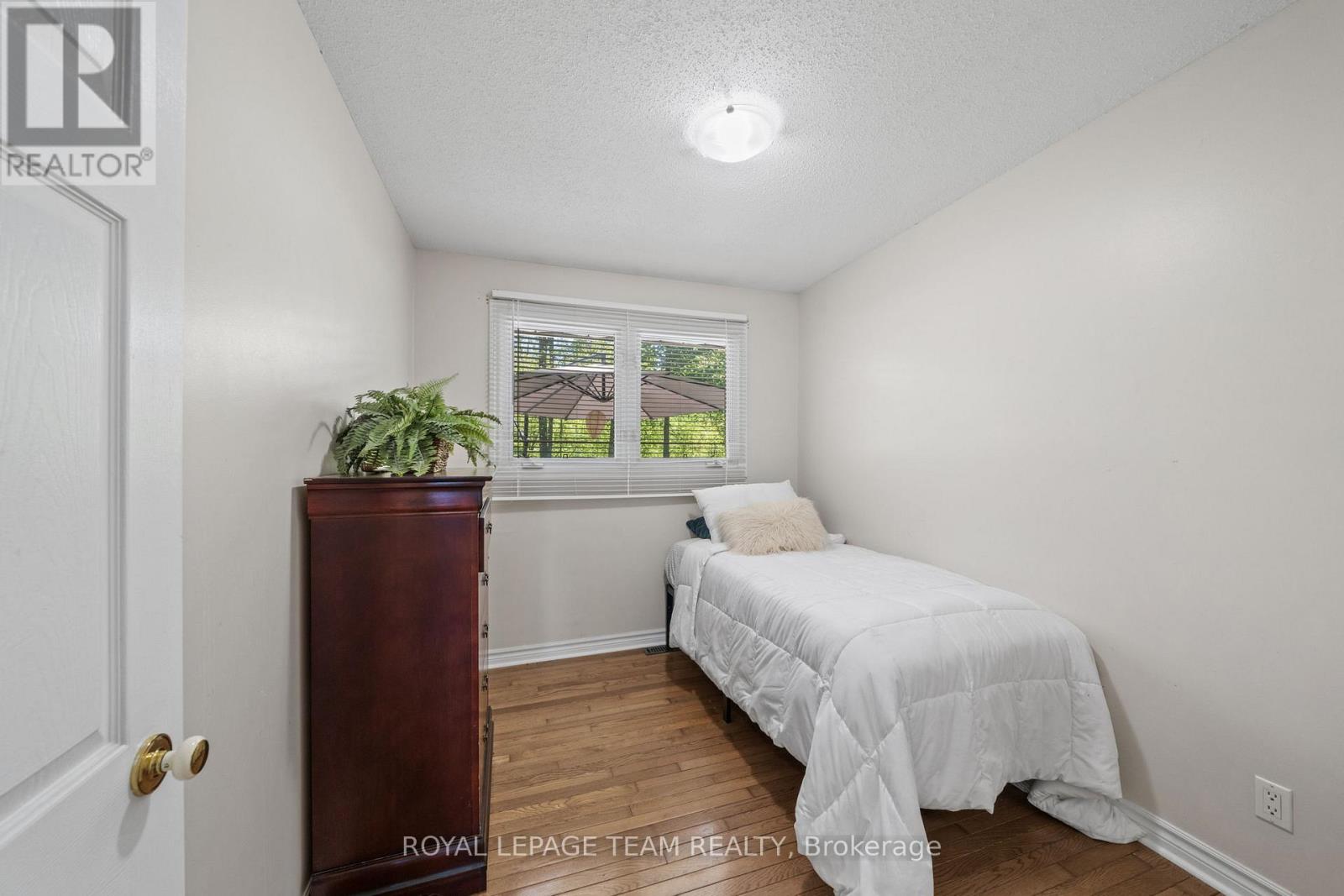 5643 FICKO CRESCENT - 16