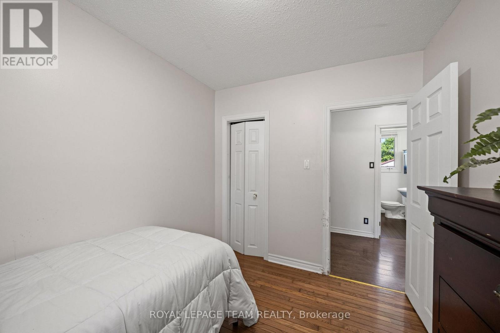 5643 FICKO CRESCENT - 17