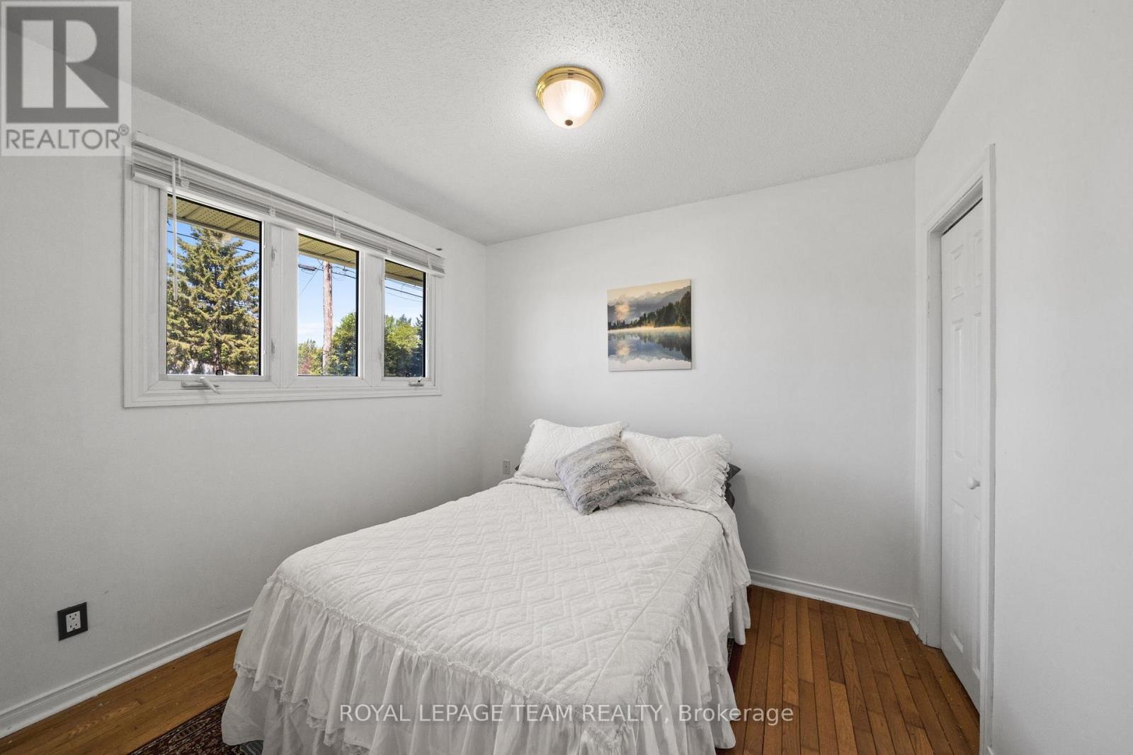5643 FICKO CRESCENT - 18