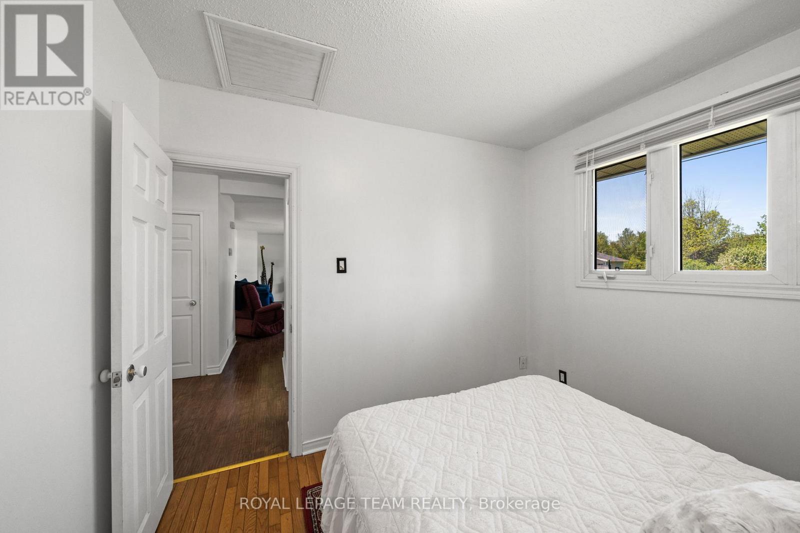 5643 FICKO CRESCENT - 19