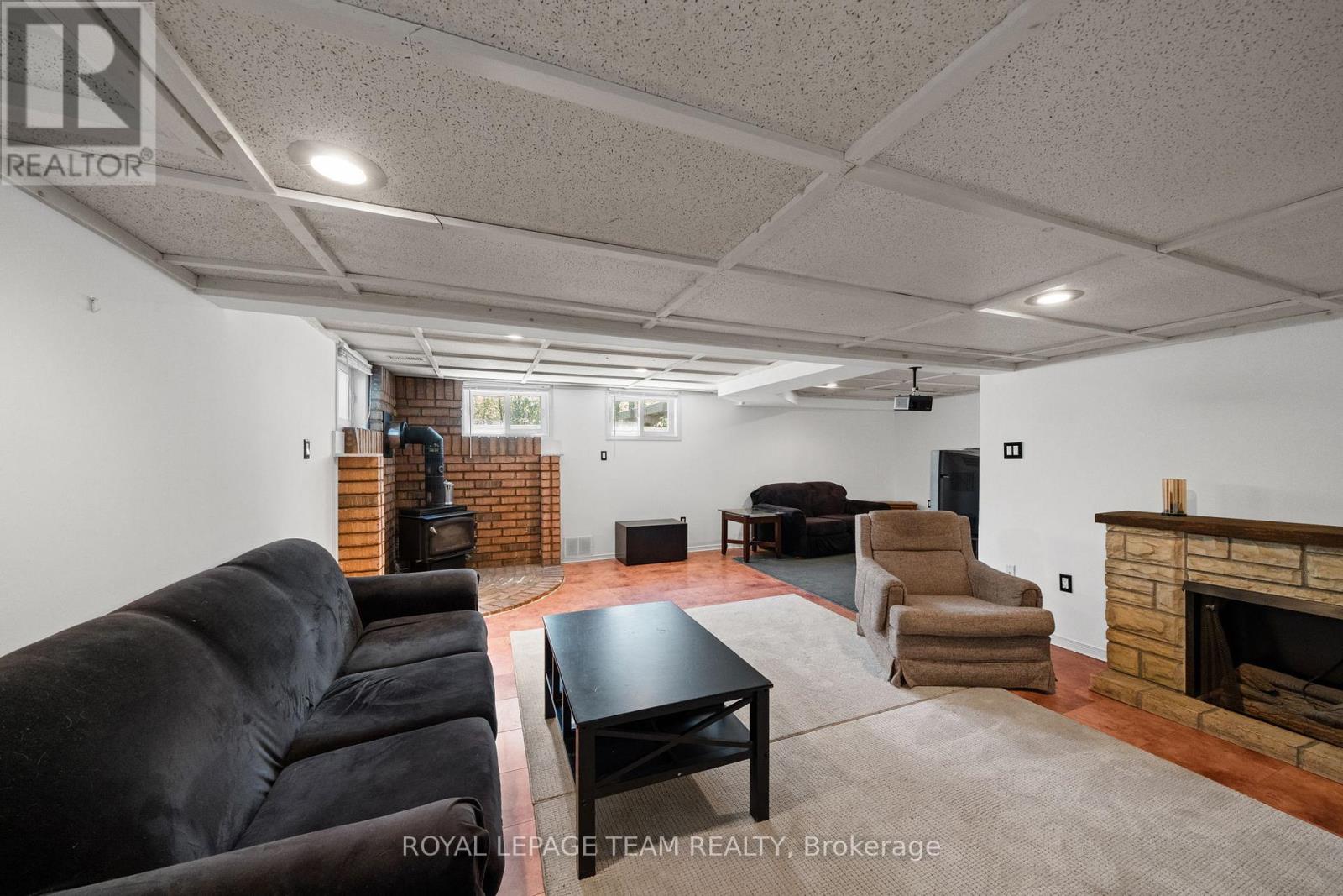 5643 FICKO CRESCENT - 22
