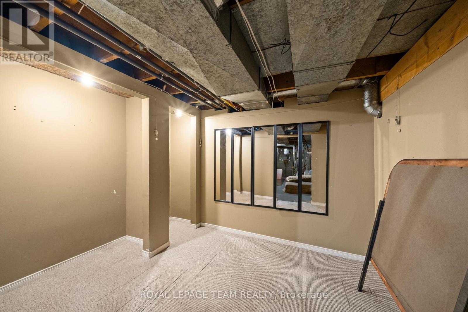 5643 FICKO CRESCENT - 25