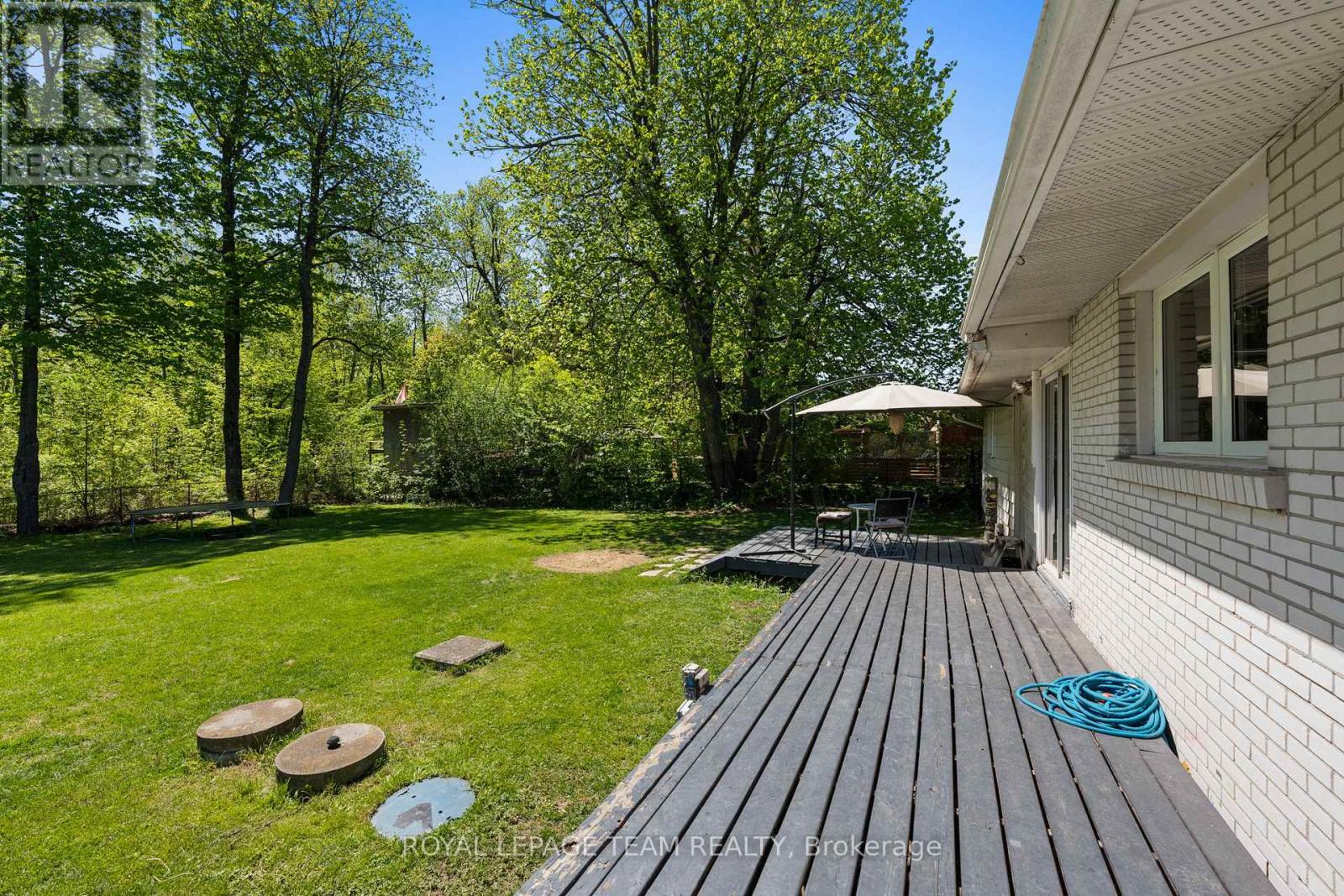 5643 FICKO CRESCENT - 27