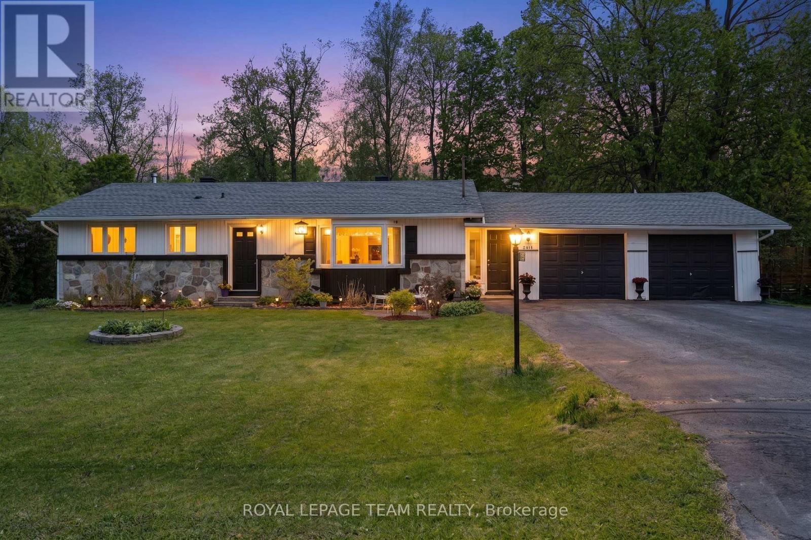 5643 FICKO CRESCENT - 3